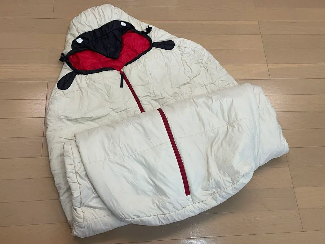 2026年最新】chums チャムス 寝袋の人気アイテム - メルカリ