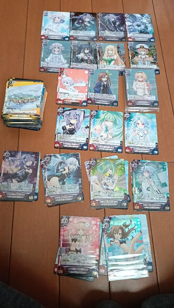 2026年最新】アンリミテッドヴァーサス サインの人気アイテム - メルカリ