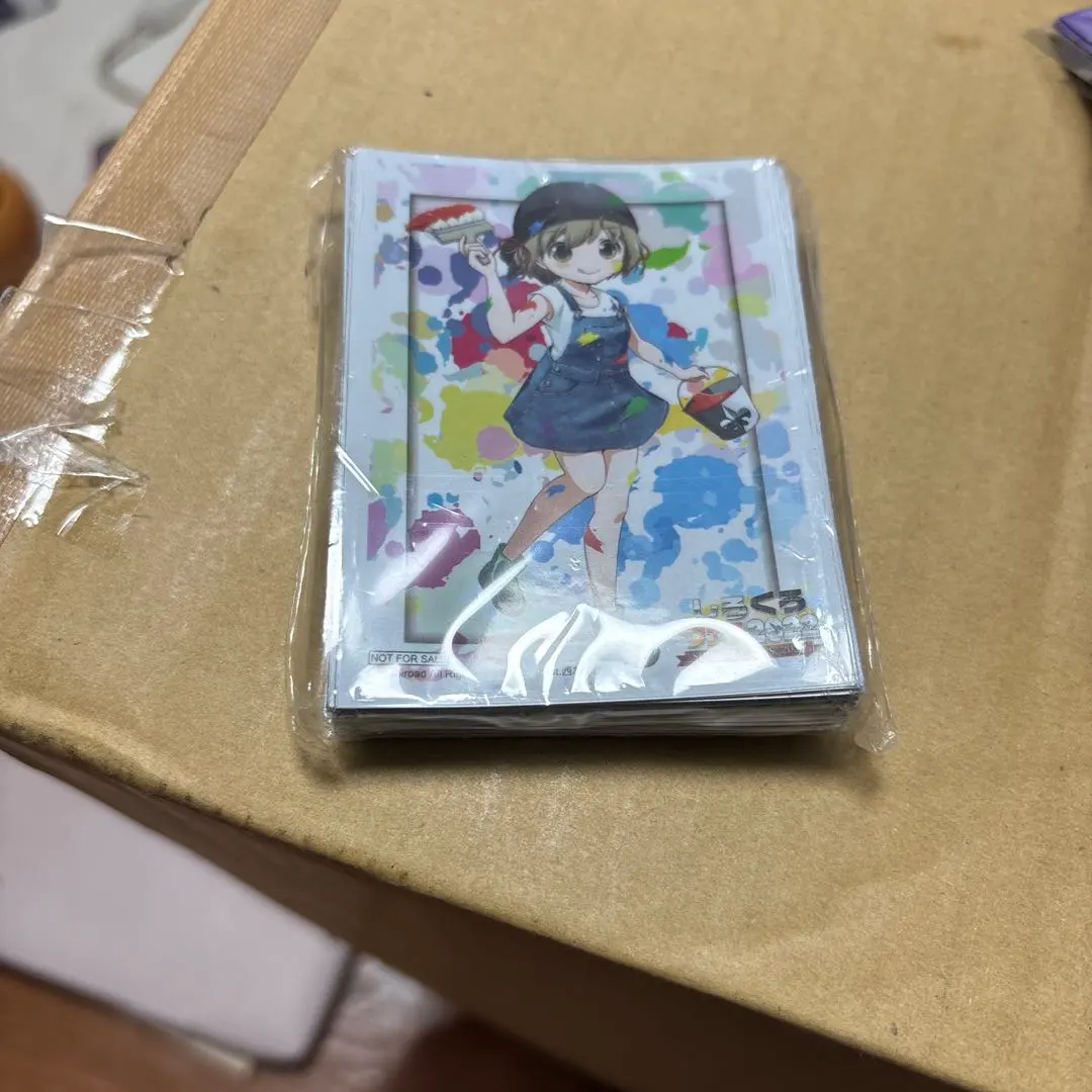 2026年最新】しろくろフェス しよ子の人気アイテム - メルカリ