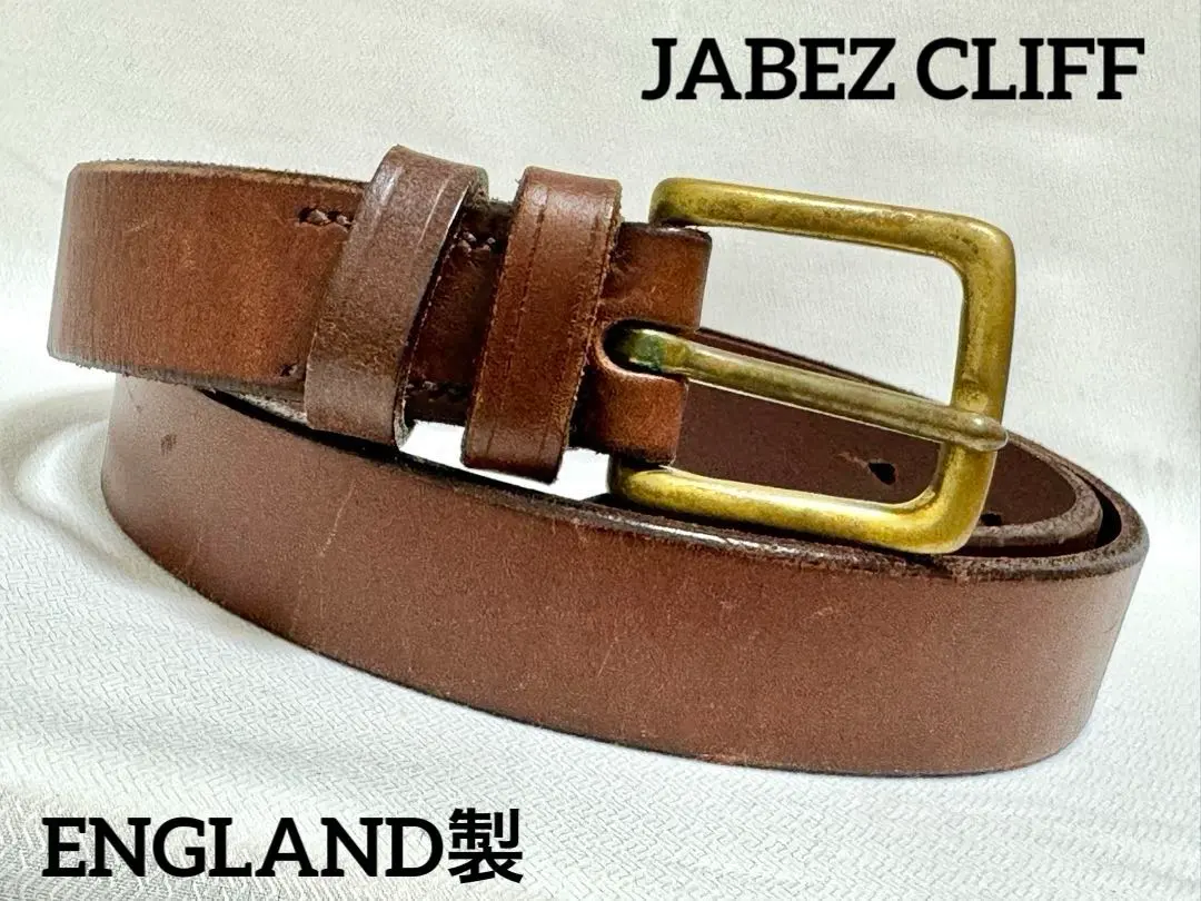 2026年最新】jabez cliffの人気アイテム - メルカリ