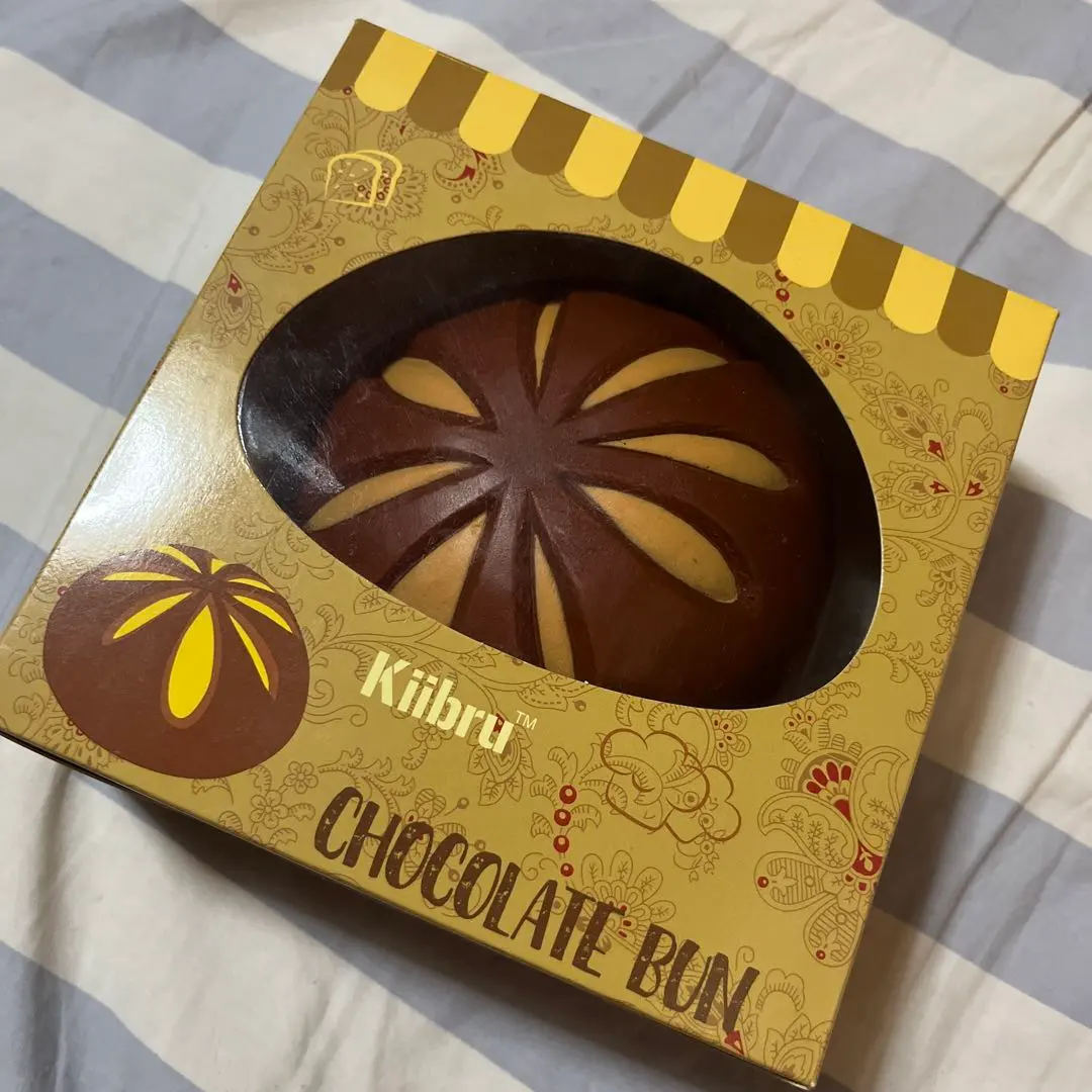 2026年最新】Kiibruスクイーズの人気アイテム - メルカリ