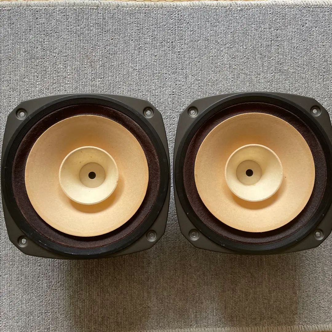 2026年最新】20cmフルレンジの人気アイテム - メルカリ