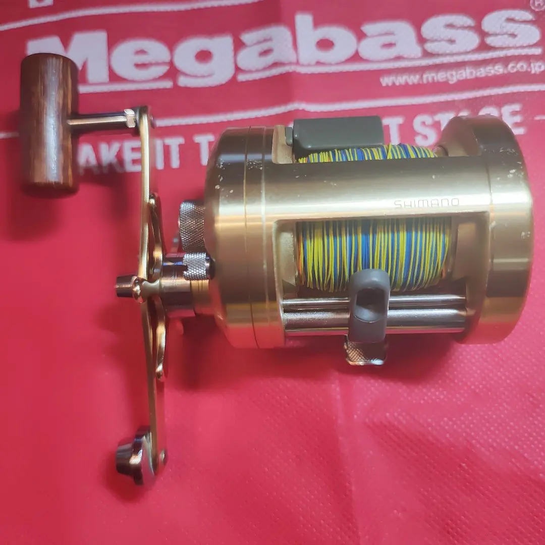 2026年最新】カルカッタ 小船 1000の人気アイテム - メルカリ