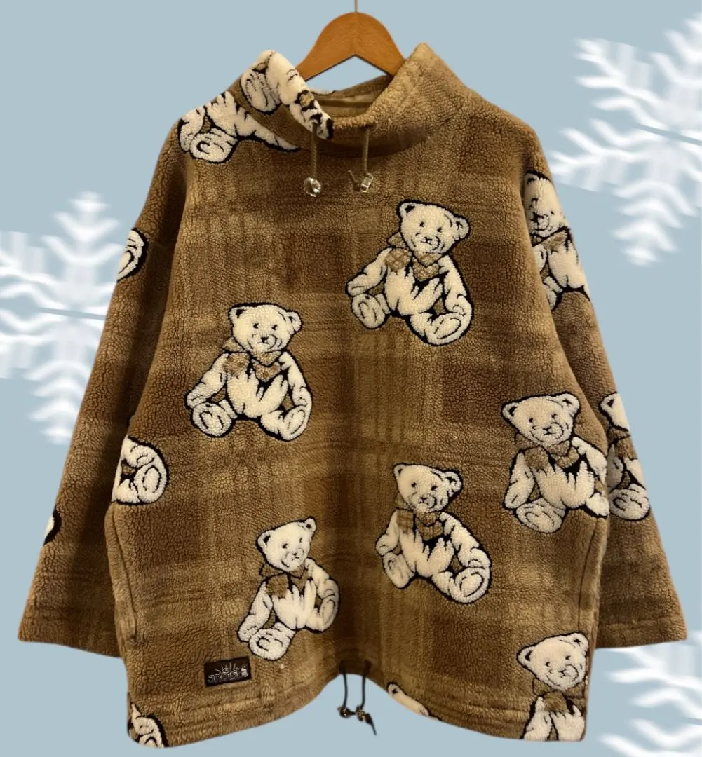 2026年最新】lafont スキーの人気アイテム - メルカリ