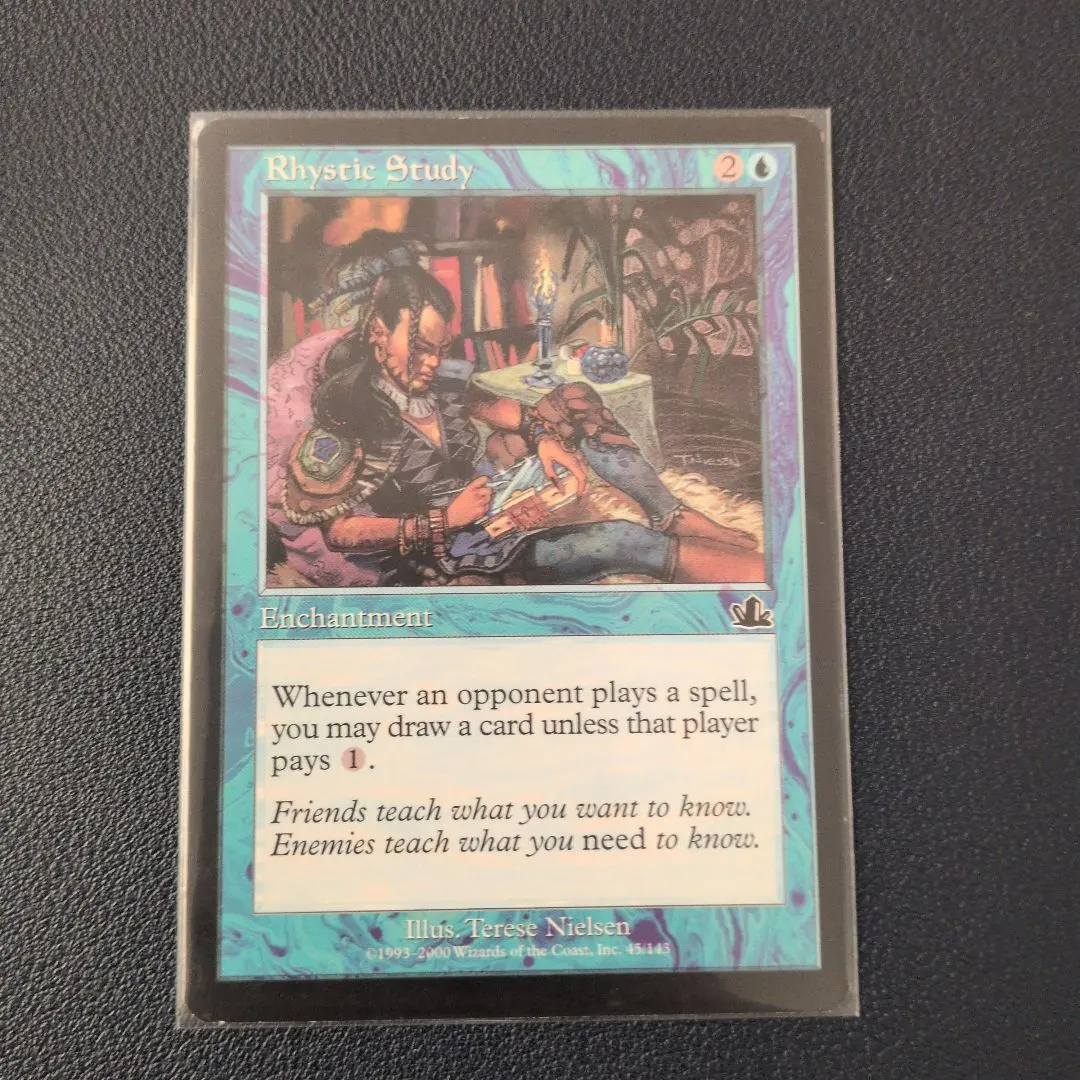 2026年最新】リスティックの研究 英語の人気アイテム - メルカリ