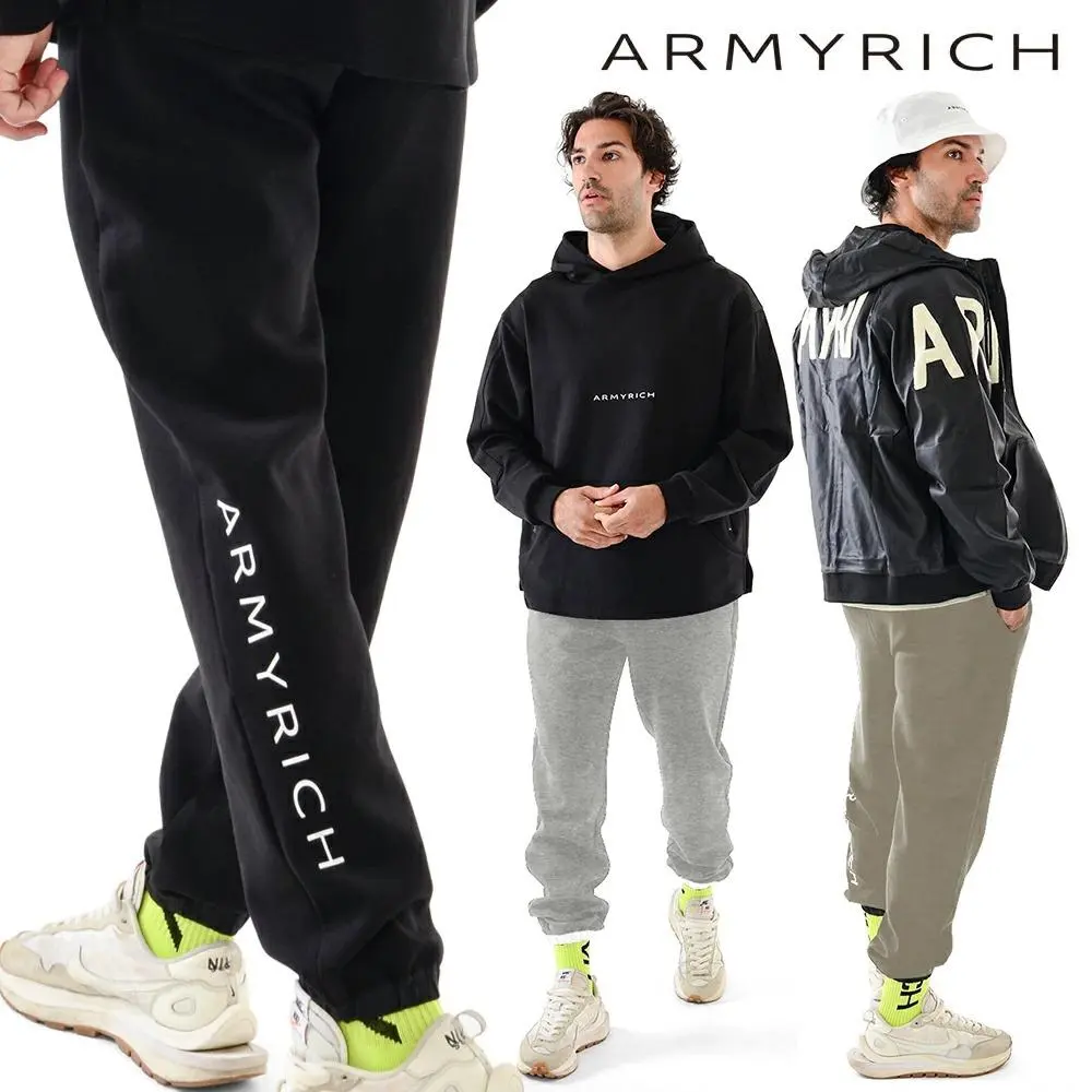 2026年最新】armyrichの人気アイテム - メルカリ