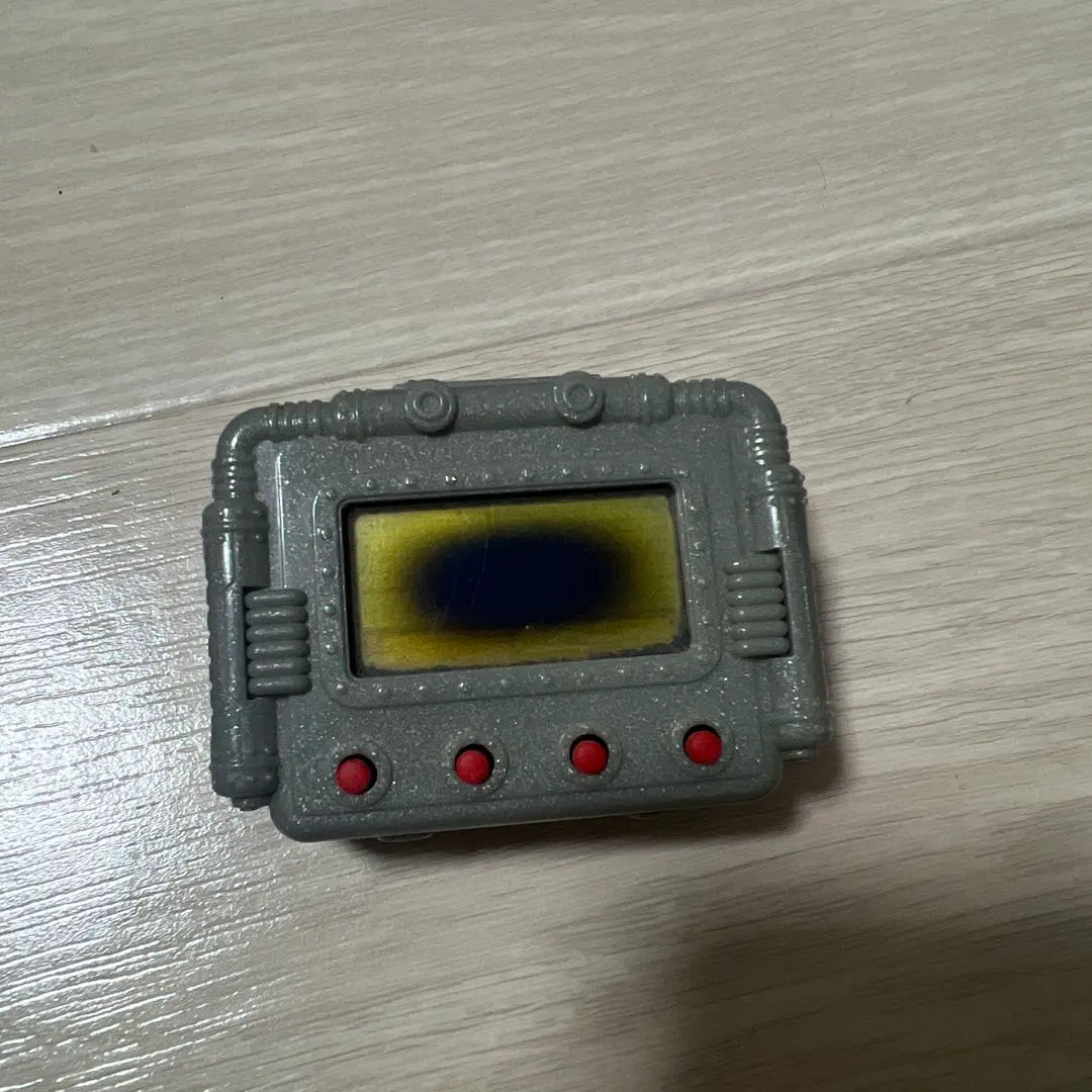 2026年最新】ヨーカイザー怪機道の人気アイテム - メルカリ