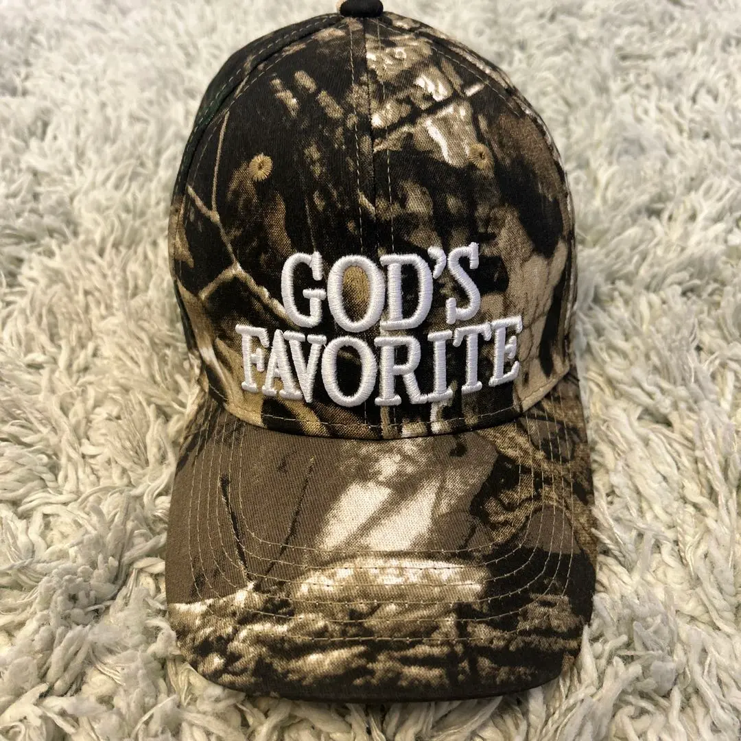 2026年最新】god's favoriteの人気アイテム - メルカリ
