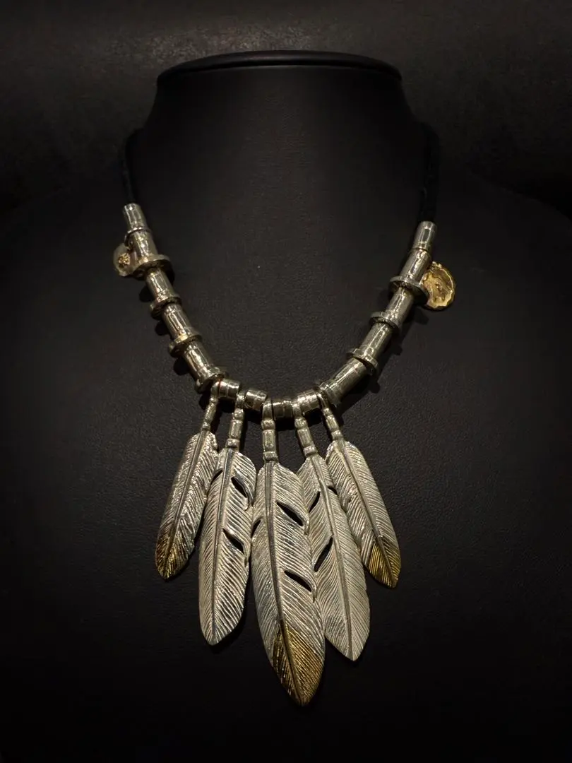 2026年最新】redman フェザーの人気アイテム - メルカリ