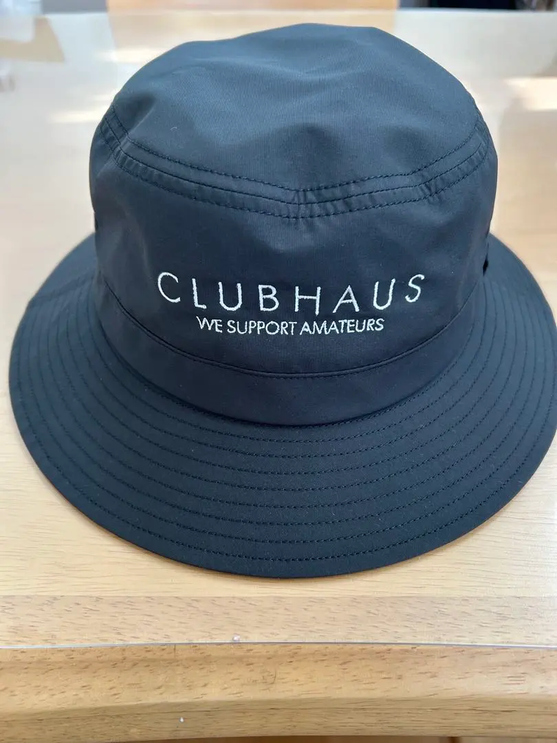 2026年最新】ClubHAUS ハットの人気アイテム - メルカリ