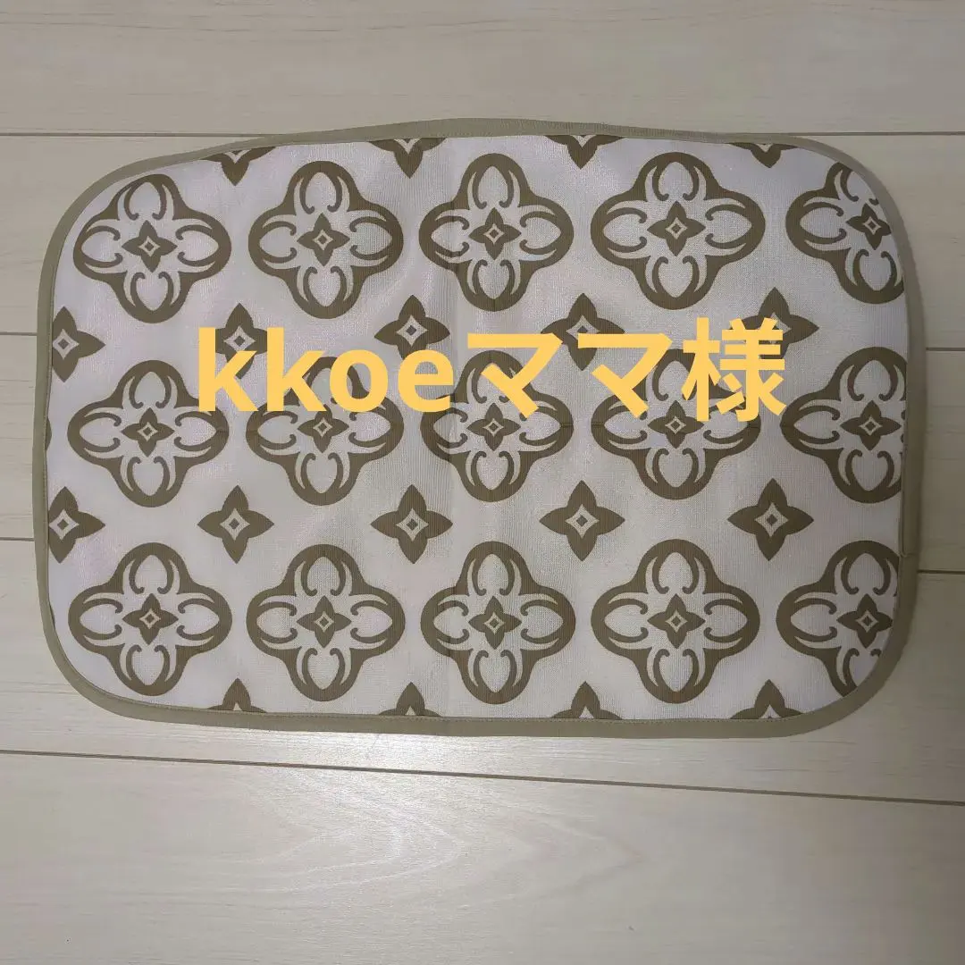 2026年最新】テラミーピローシートの人気アイテム - メルカリ