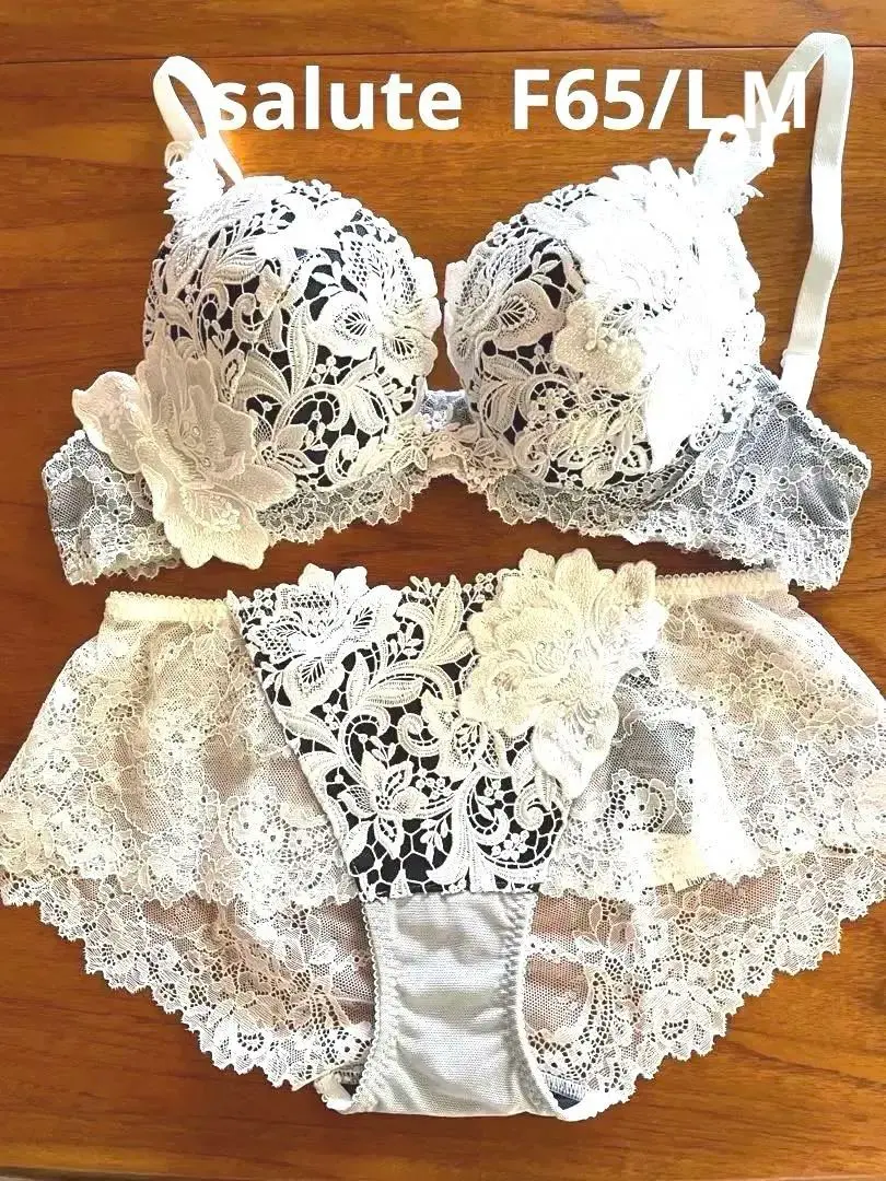 2026年最新】サルート店舗限定商品69グループの人気アイテム - メルカリ