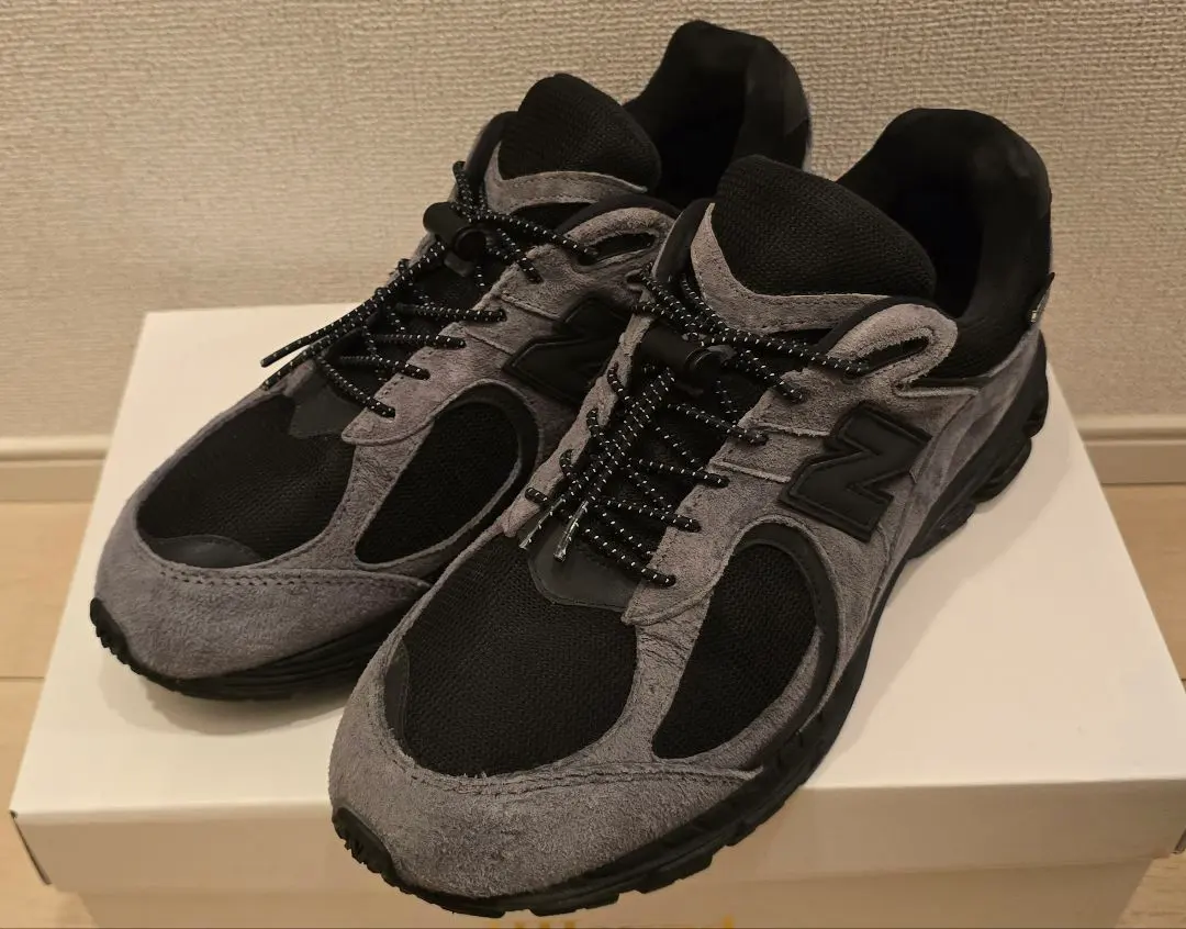 2026年最新】M2002RXZの人気アイテム - メルカリ