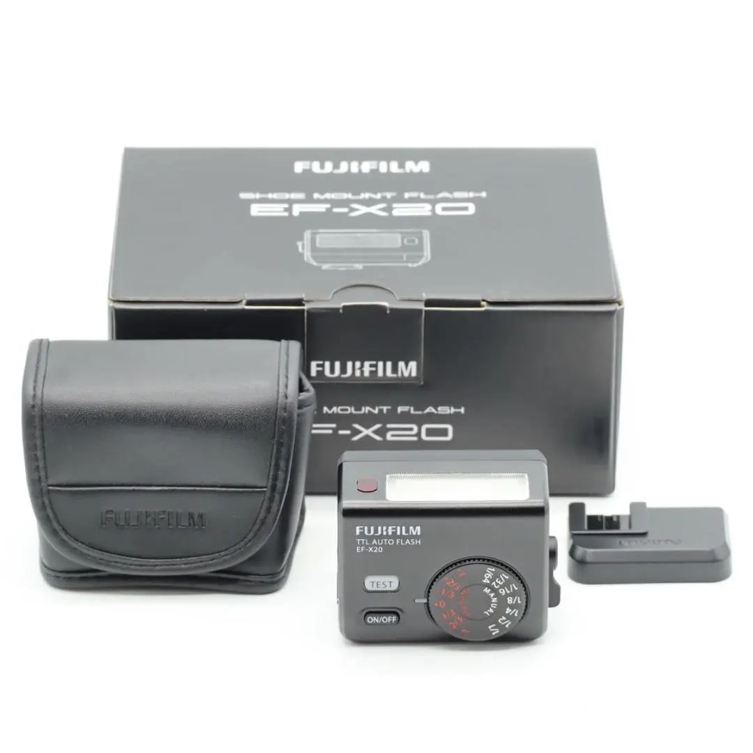 2026年最新】ef-x20の人気アイテム - メルカリ