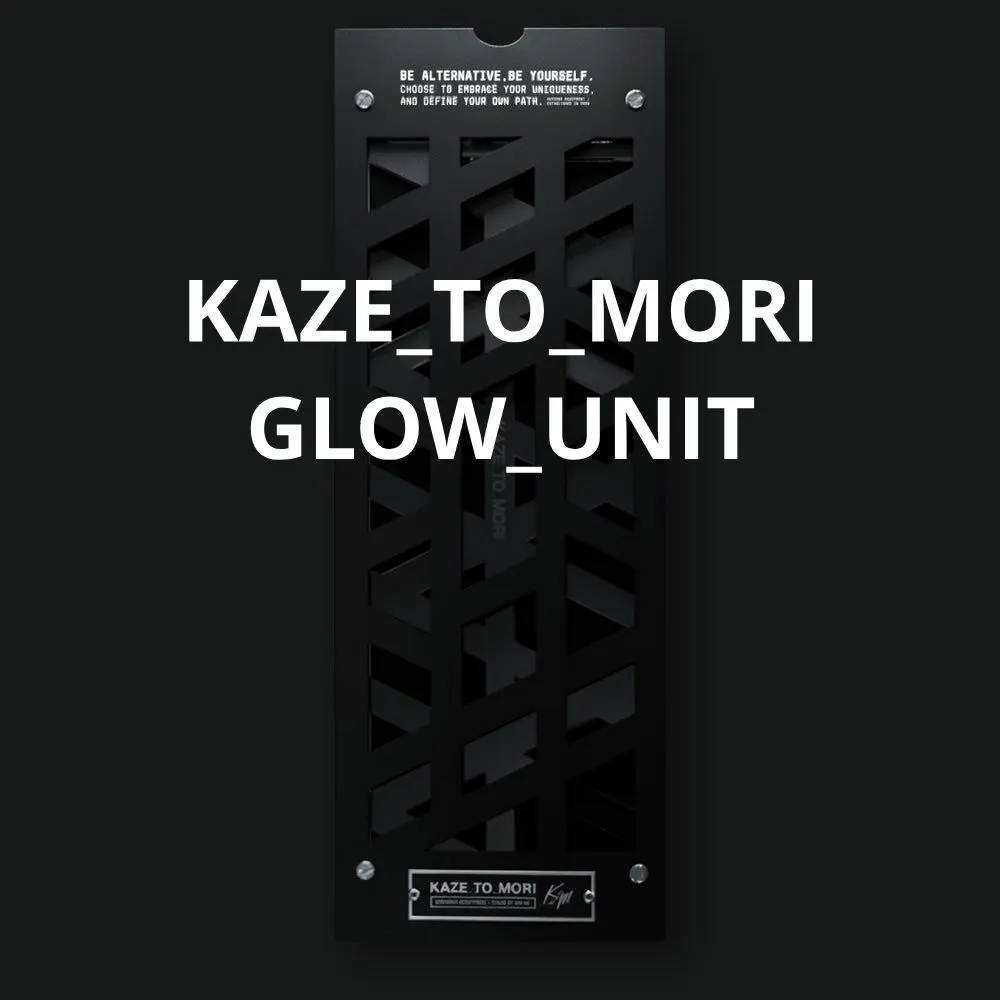 2026年最新】soulabo agave-zeroの人気アイテム - メルカリ