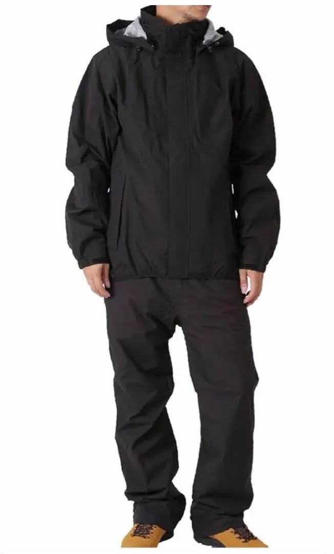 2026年最新】SotryAngelの人気アイテム - メルカリ