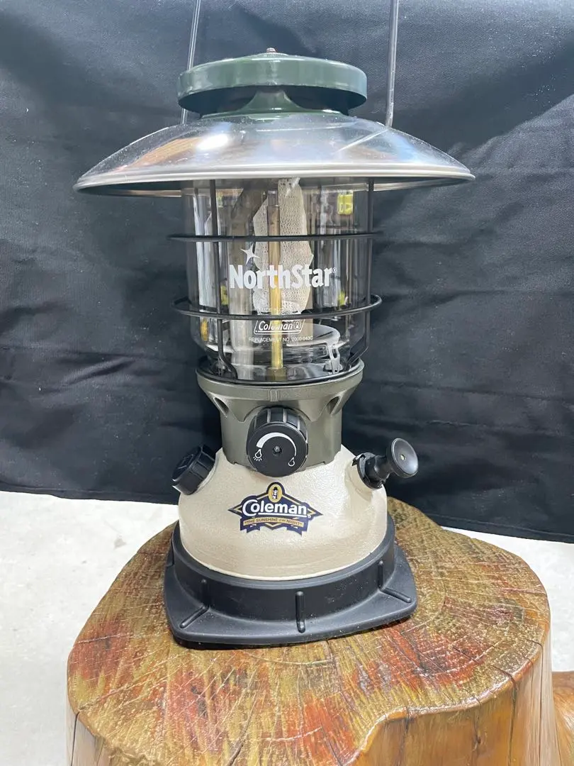 2026年最新】コールマン グローブガードの人気アイテム - メルカリ