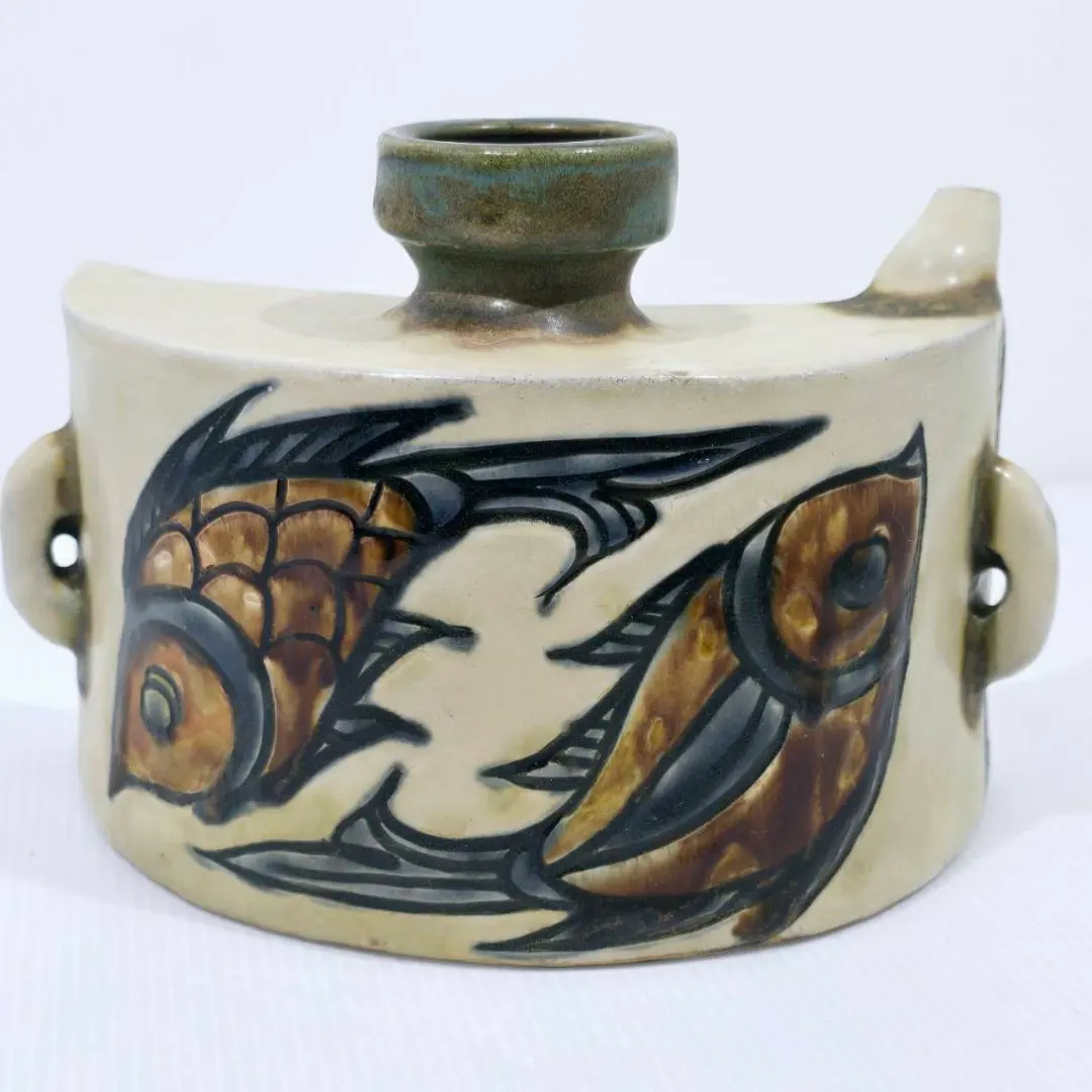 2026年最新】壺屋焼 宮城須美子の人気アイテム - メルカリ