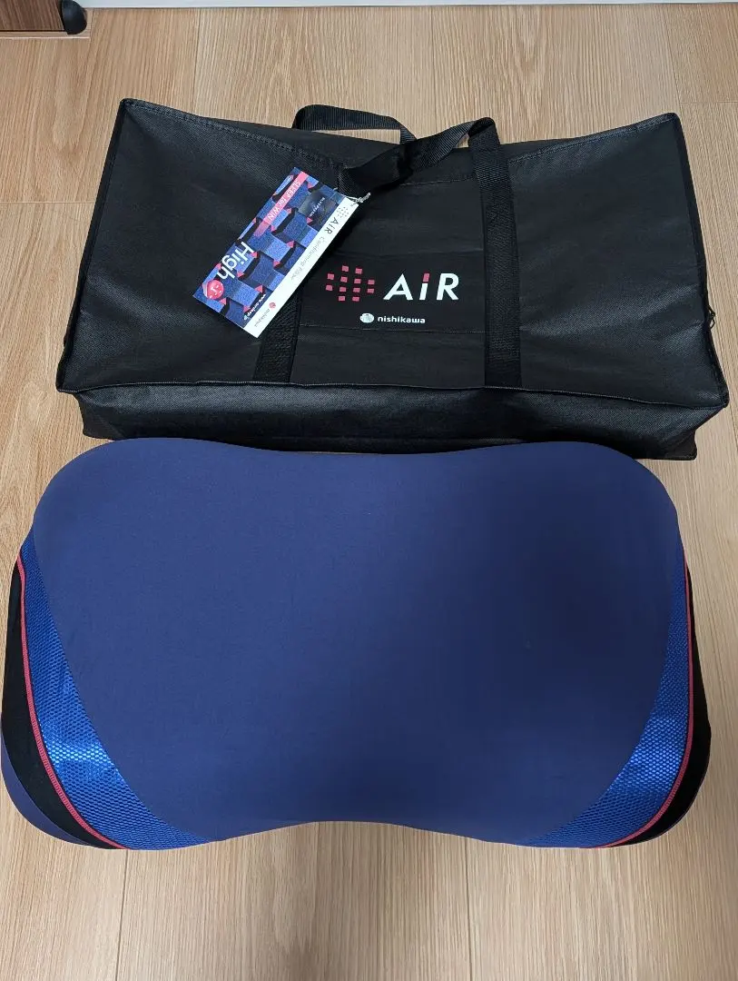 2026年最新】エアー4dxピローの人気アイテム - メルカリ