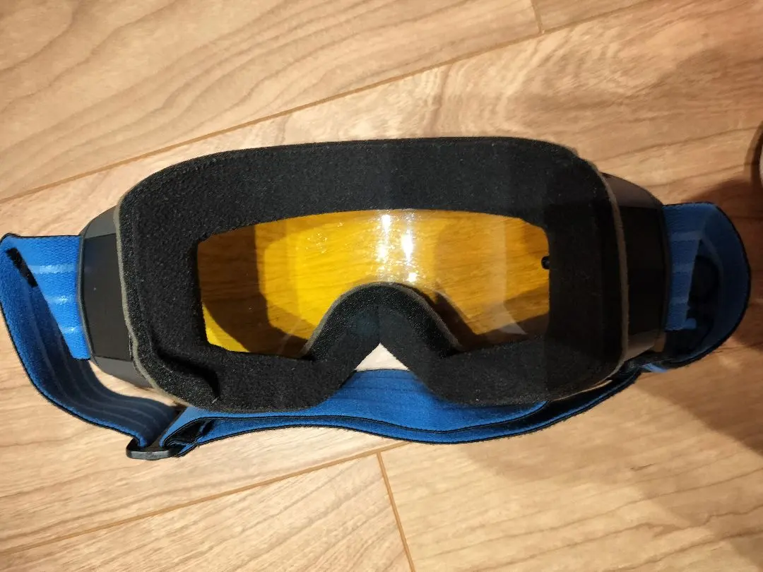 2026年最新】ABOM ゴーグルの人気アイテム - メルカリ