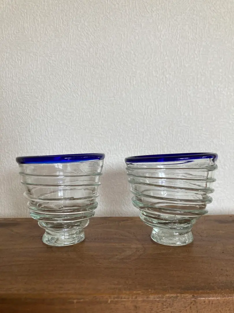 2026年最新】舩木倭帆の人気アイテム - メルカリ