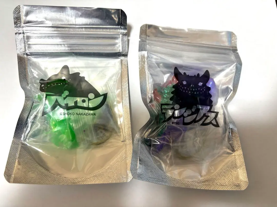 2026年最新】ナカザワショーコの人気アイテム - メルカリ