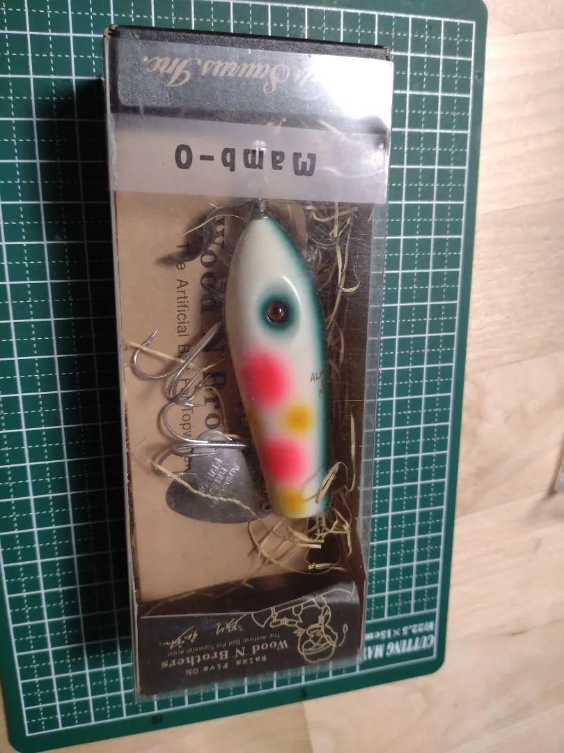 2026年最新】budd&joeyの人気アイテム - メルカリ