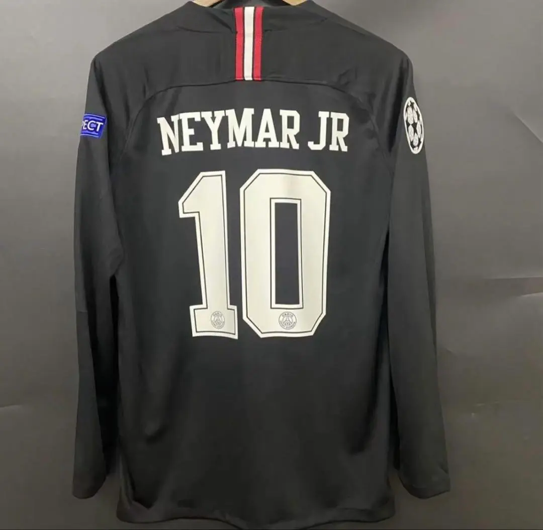 m93241524146_1.jpg?1765047559