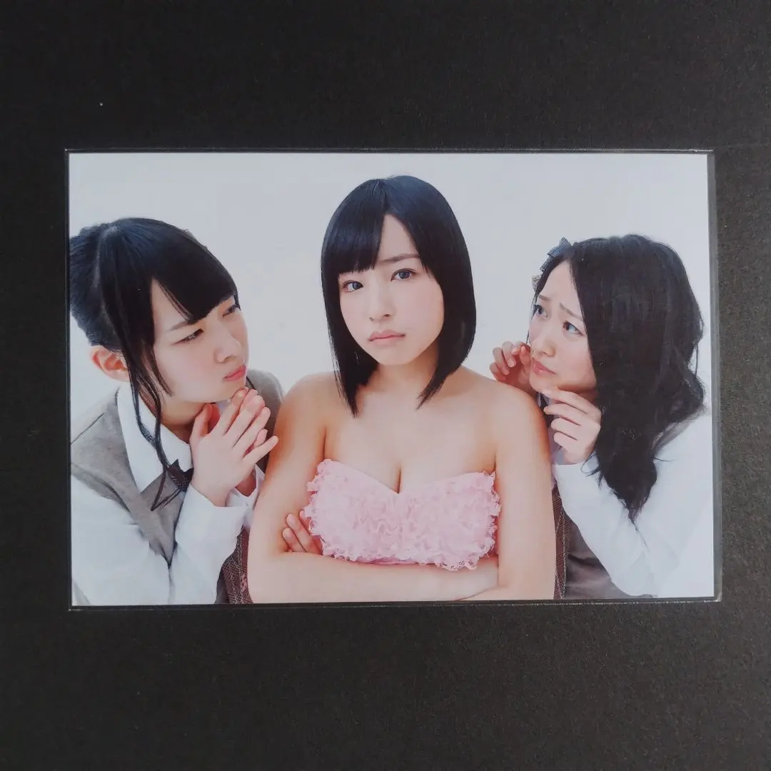 2026年最新】小谷里歩の人気アイテム - メルカリ