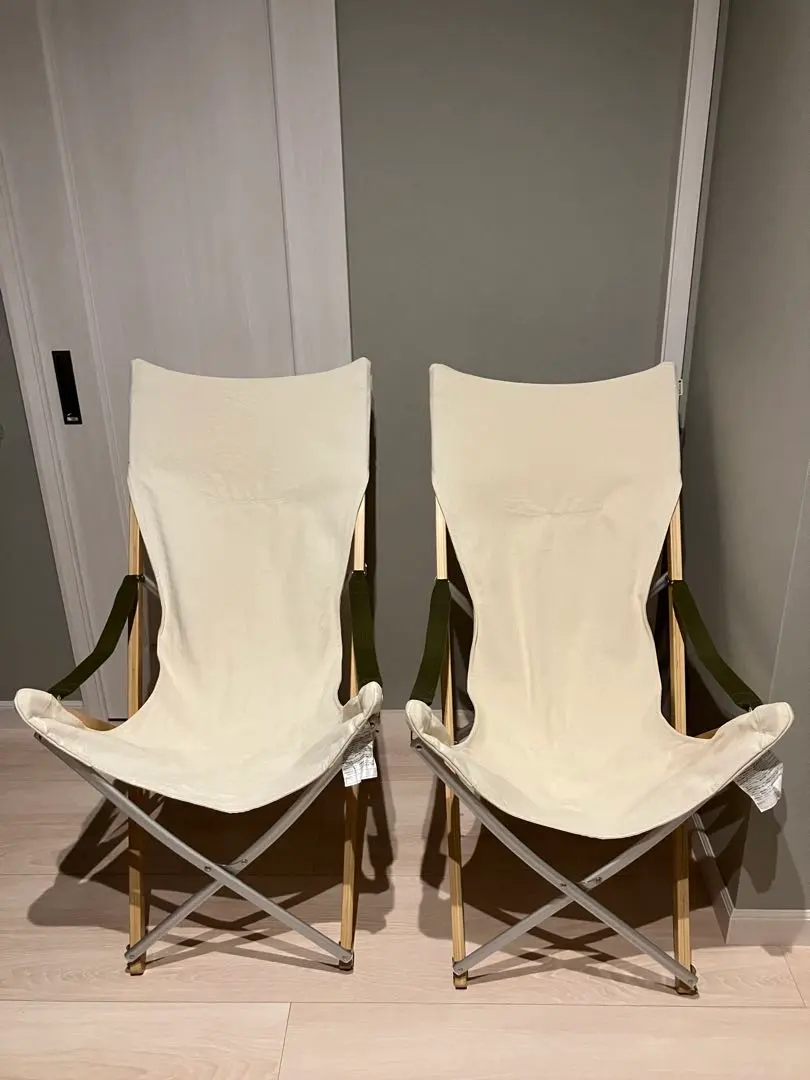 2026年最新】スノーピークTakeチェアロングの人気アイテム - メルカリ