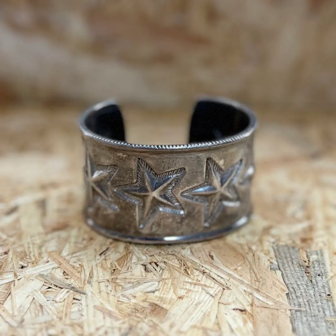 2026年最新】コディサンダーソン 6スターの人気アイテム - メルカリ