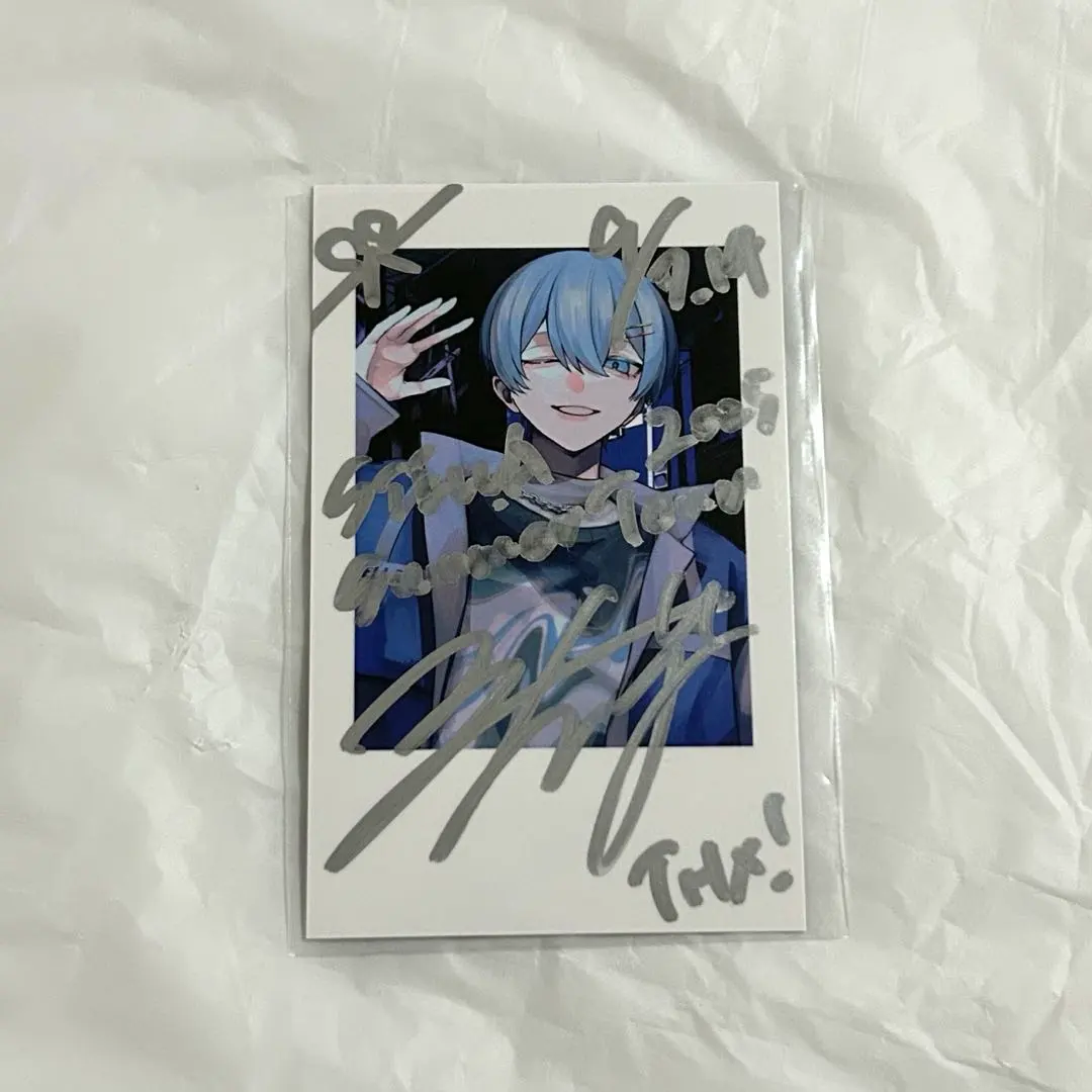 2026年最新】水篠瀀の人気アイテム - メルカリ