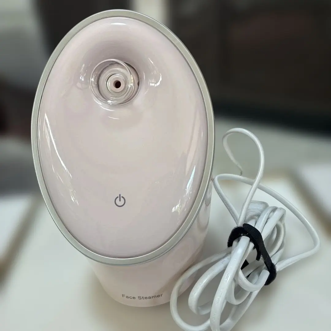 2026年最新】NITORI フェイススチーマーの人気アイテム - メルカリ