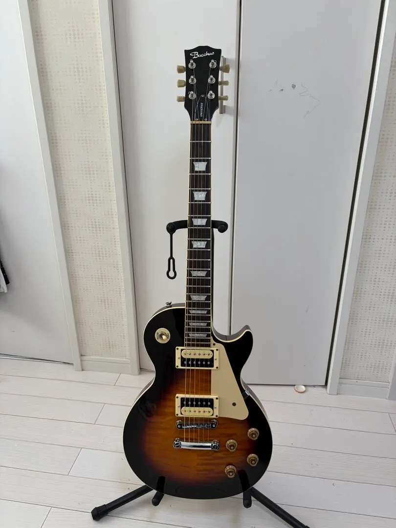 2026年最新】bacchus blsの人気アイテム - メルカリ