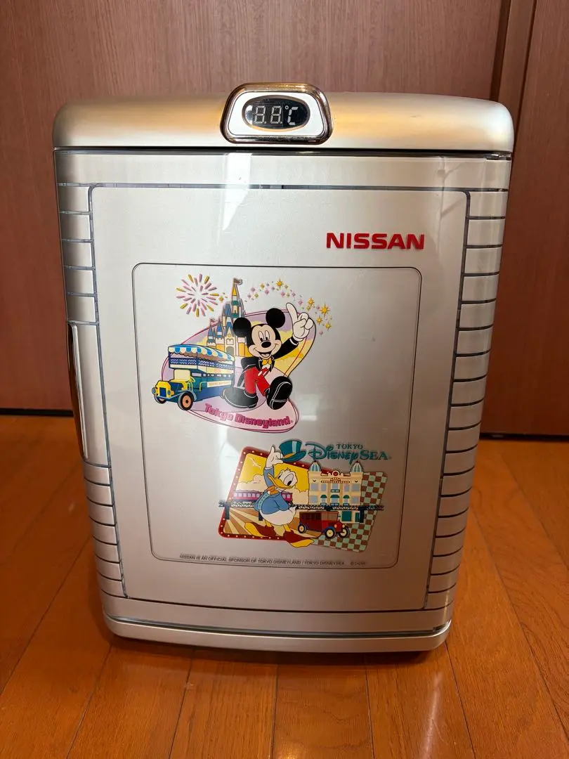 2026年最新】ディズニー冷温庫の人気アイテム - メルカリ