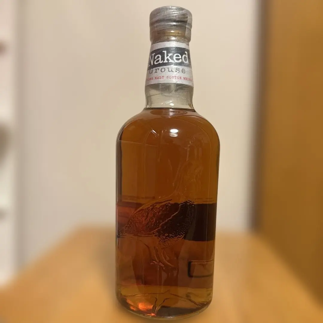 2026年最新】フェイマスグラウスの人気アイテム - メルカリ