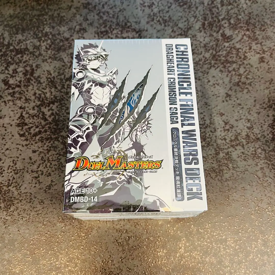 2026年最新】龍魂紅蓮譚の人気アイテム - メルカリ