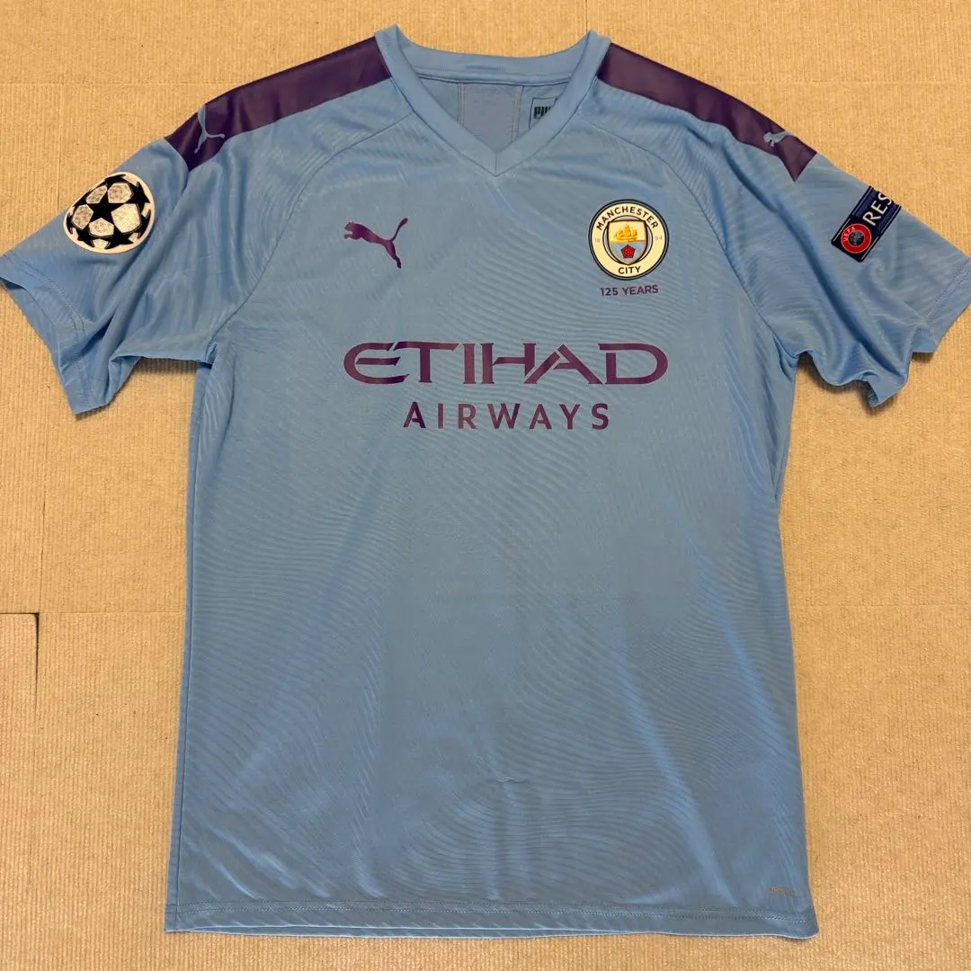 2026年最新】アタランタ ユニフォームの人気アイテム - メルカリ