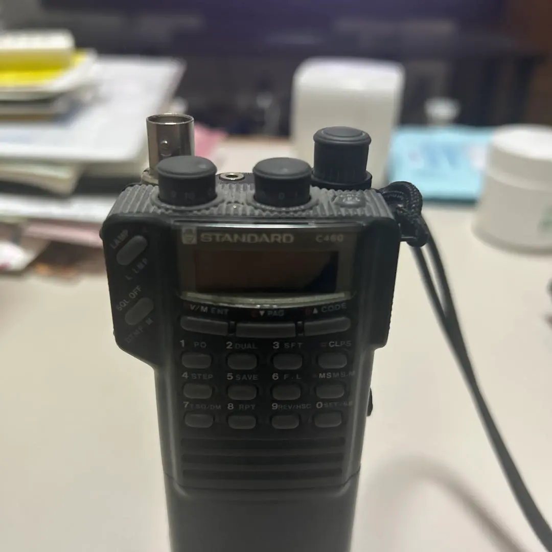 2026年最新】standard c460の人気アイテム - メルカリ