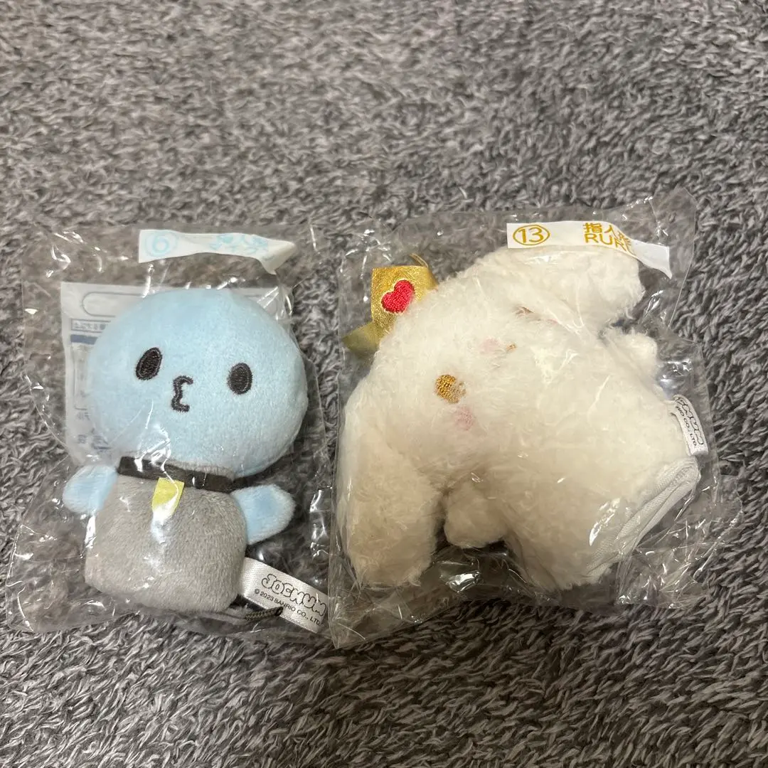 2026年最新】指人形 jochum ruruの人気アイテム - メルカリ