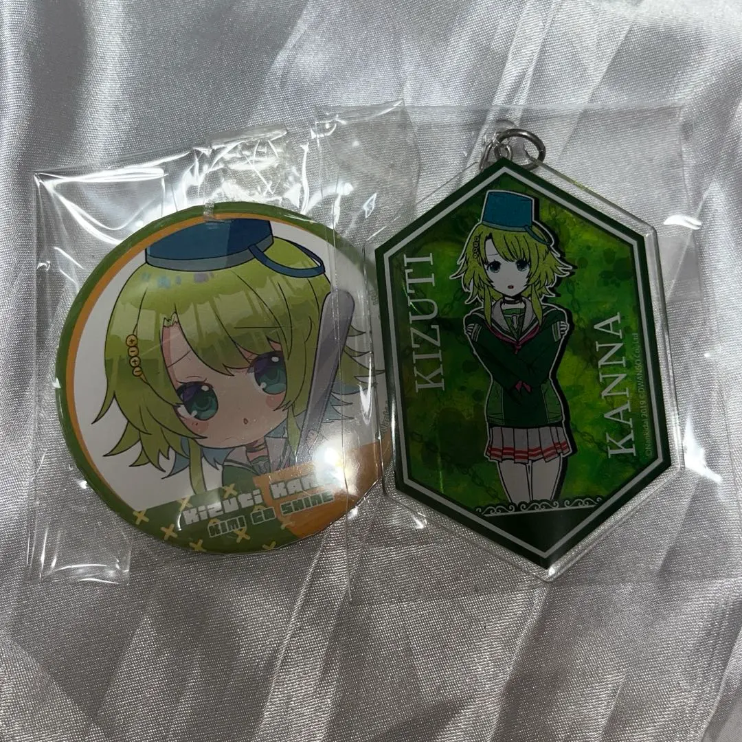 2026年最新】キミガシネ カンナの人気アイテム - メルカリ