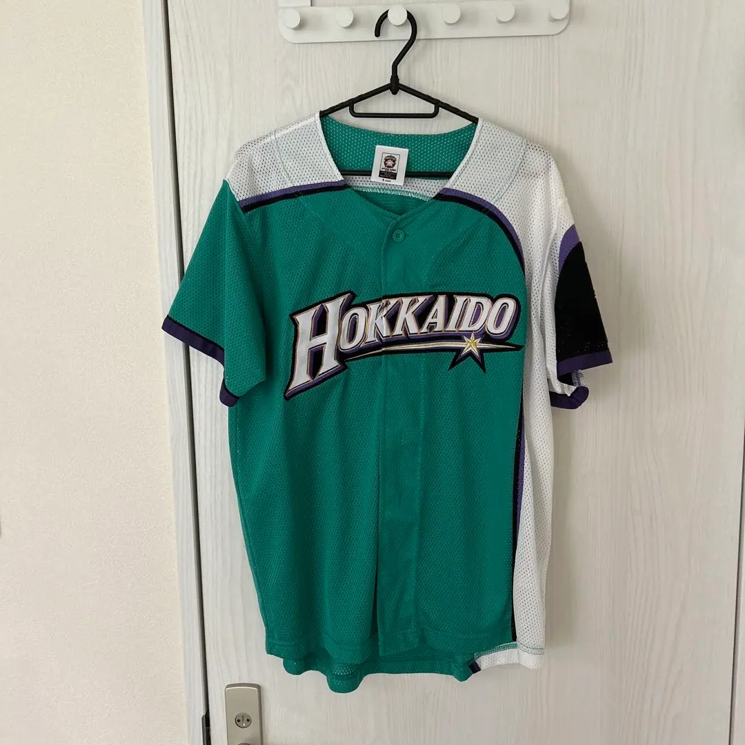 2026年最新】杉谷拳士 ユニフォームの人気アイテム - メルカリ