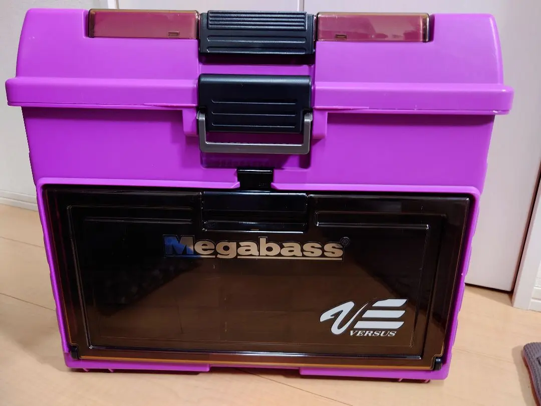 2026年最新】vs 8050の人気アイテム - メルカリ