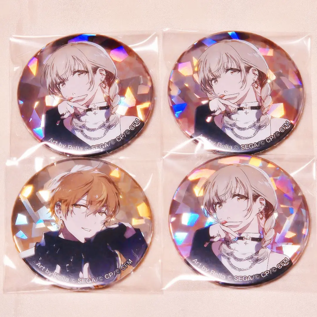 2026年最新】セカイの宝石箱 東雲彰人の人気アイテム - メルカリ