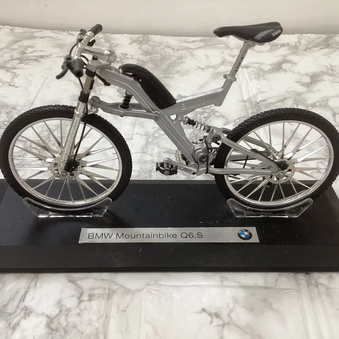 2026年最新】bmw マウンテンバイクの人気アイテム - メルカリ