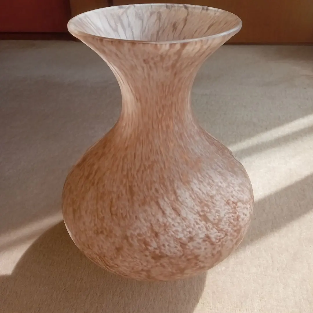 2026年最新】岩田久利 花瓶の人気アイテム - メルカリ