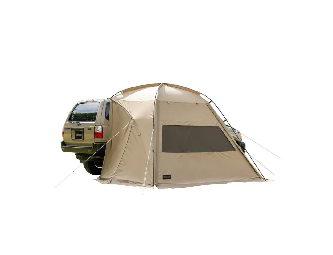 2026年最新】小川キャンパル カーサイドの人気アイテム - メルカリ