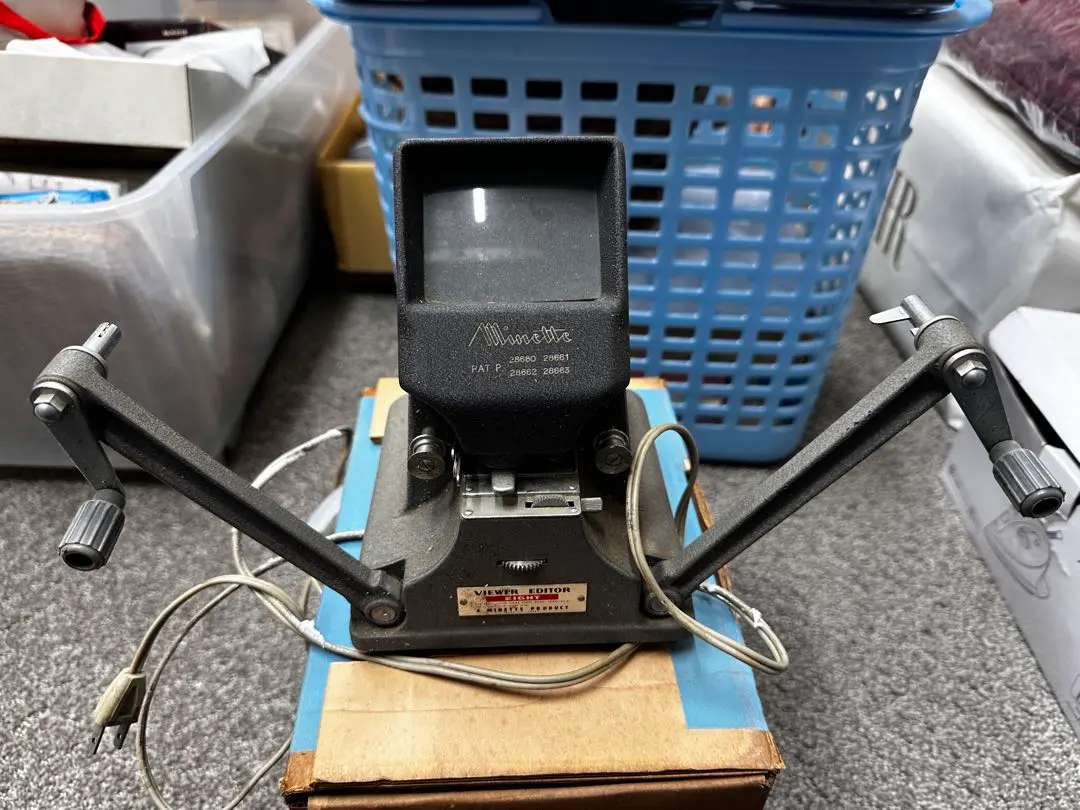 2026年最新】8mm editorの人気アイテム - メルカリ