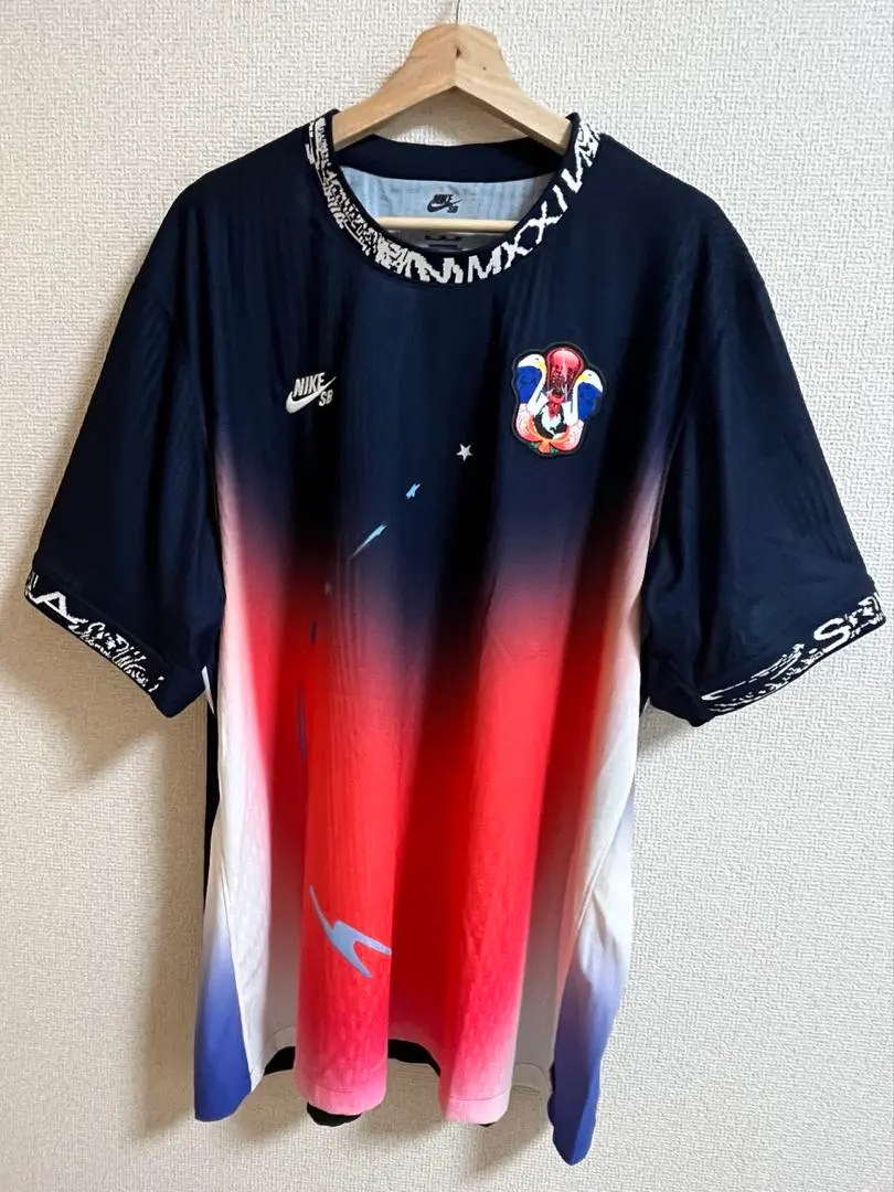 2026年最新】オリンピック usa sbの人気アイテム - メルカリ