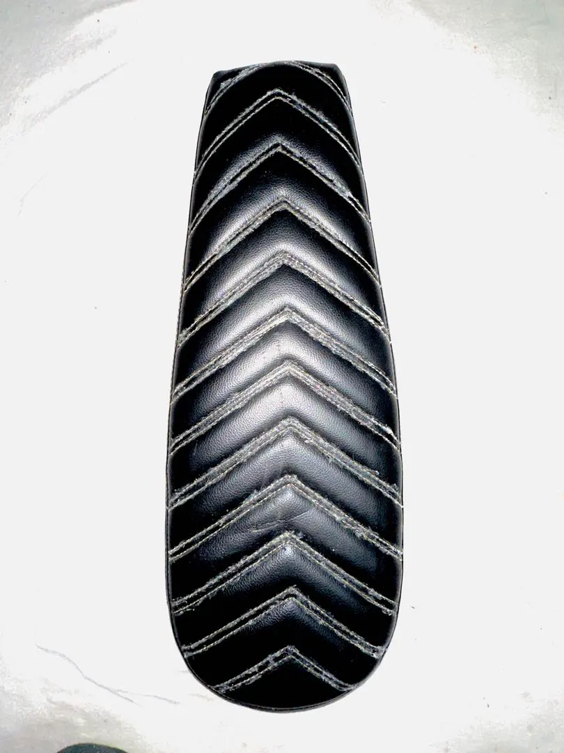 2026年最新】super73 シートの人気アイテム - メルカリ